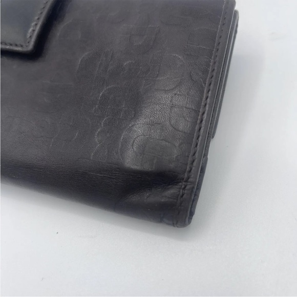 Gucci long wallet - Picture 3 of 14